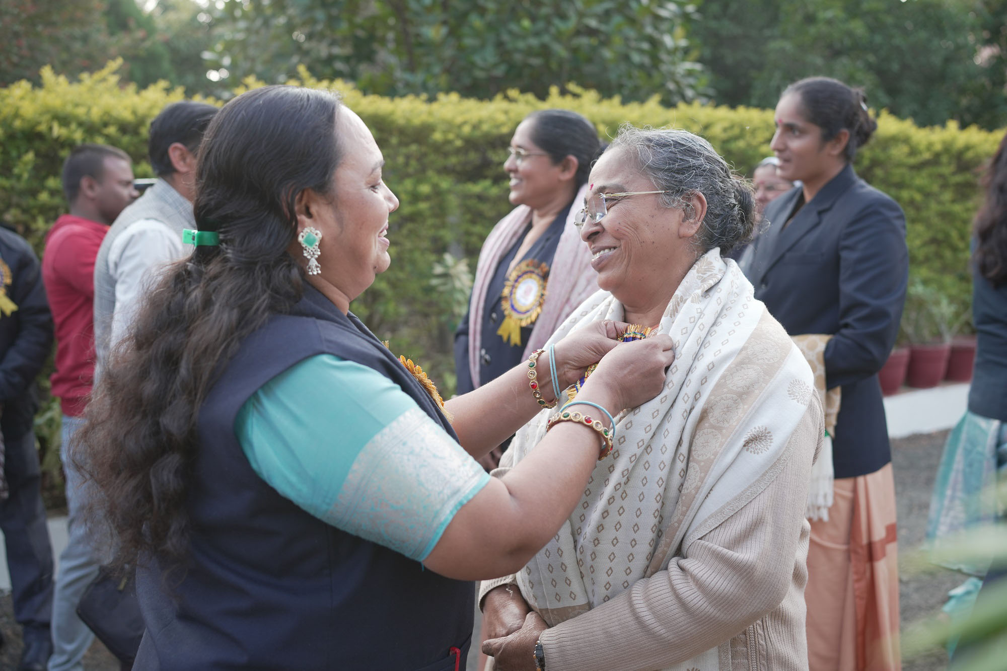 Annual Function 2025