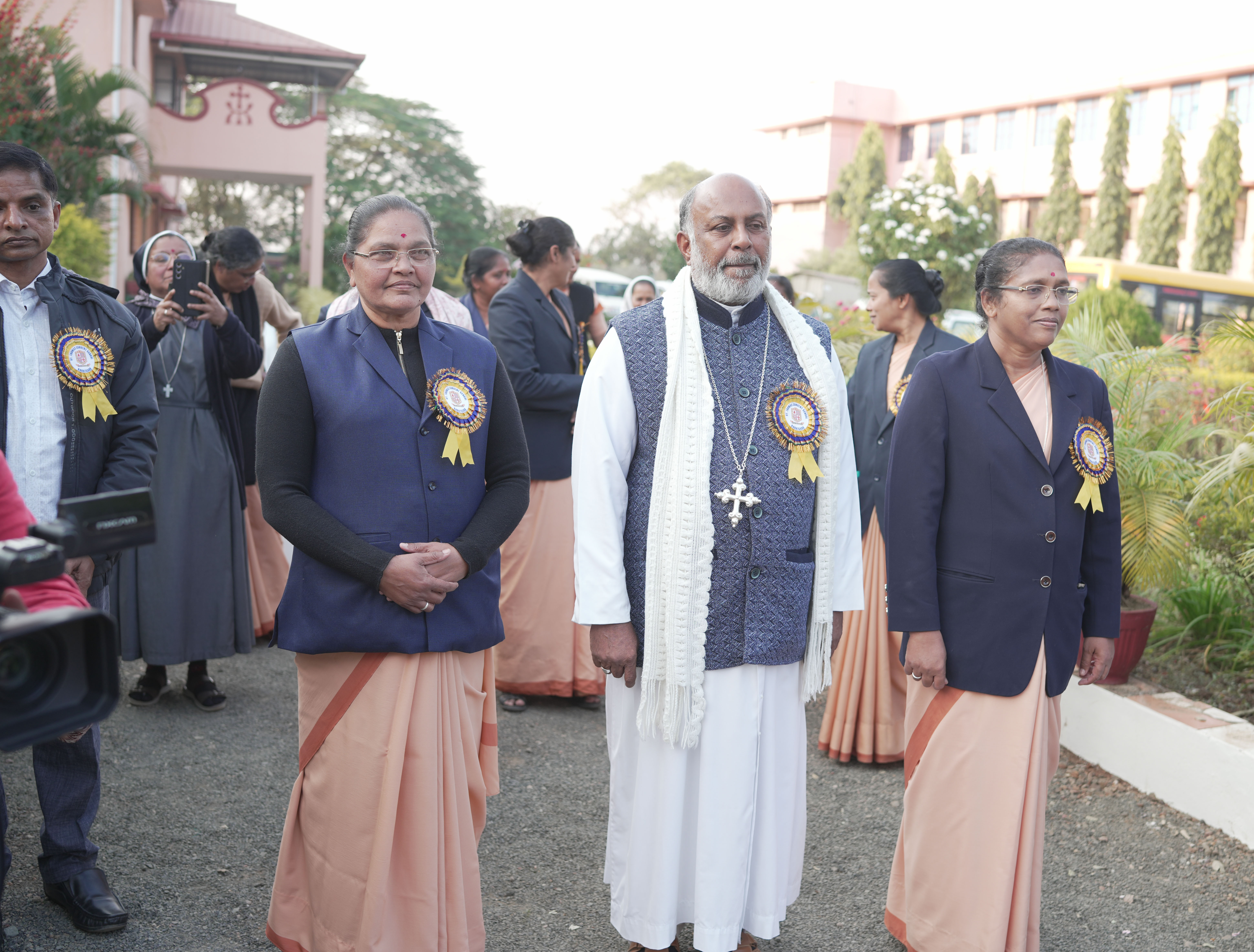 Annual Function 2025