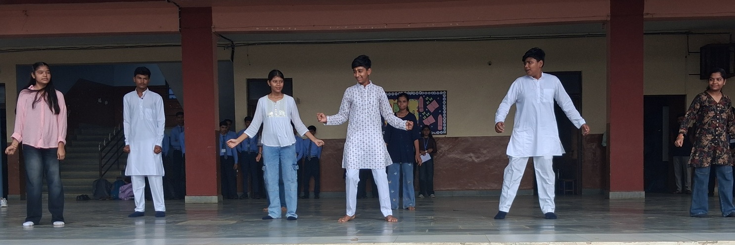 Hindi Diwas